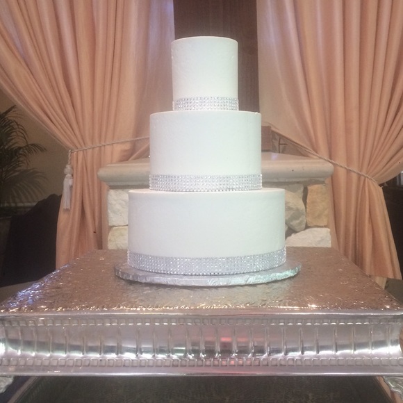 Meet your Posher, Misty - Picture 7 of 8